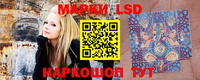 индика Магадан