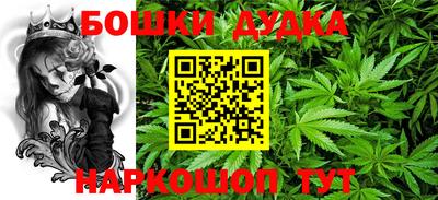 индика Магадан
