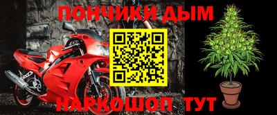 индика Магадан