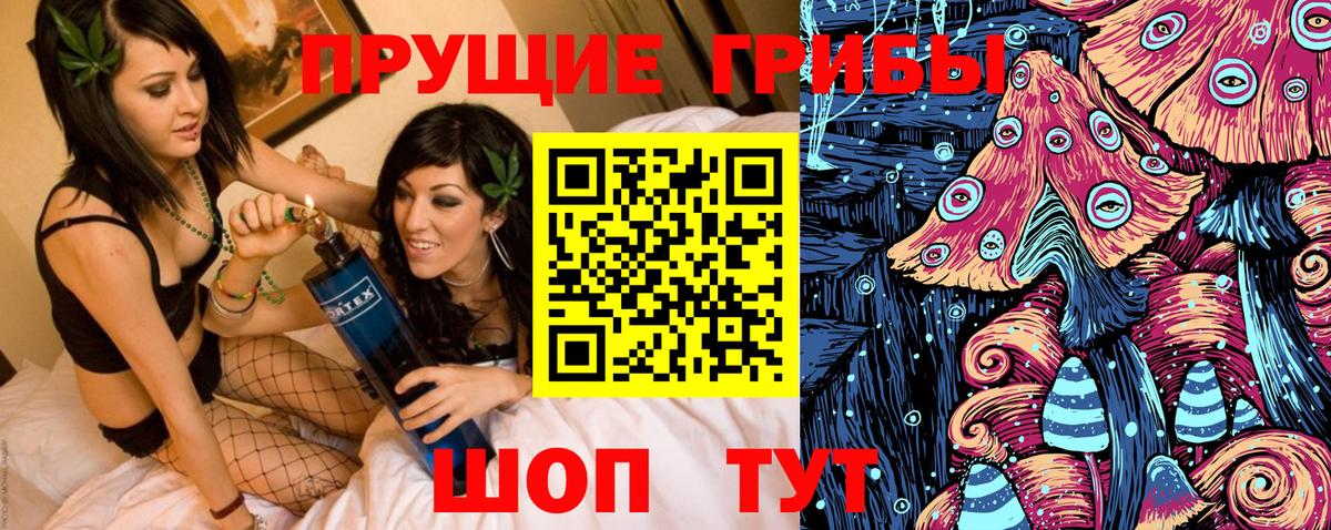 Галлюциногенные грибы Magic Shrooms Ахтубинск